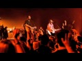 Hillsong Live Forever Reign