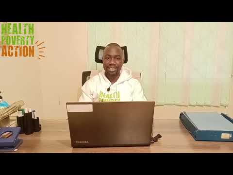 Emergency Response to Floods in Ethiopia & Kenya