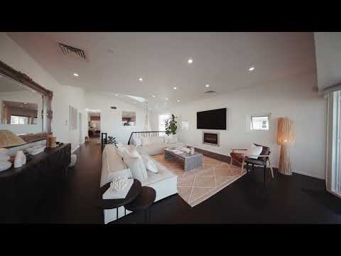 32 John Parade, Merewether, NSW 2291, 5房, 3浴, House