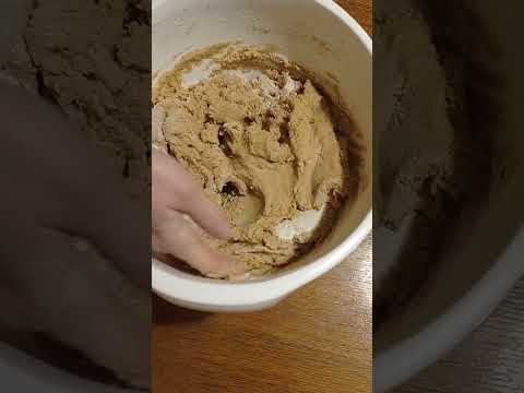 Croatian Recipe of the Week, Medenjaci: 1 Minute Croatia