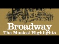 ANOTHER SUITCASE, ANOTHER HALL - Evita