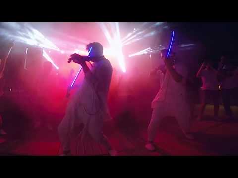 DuoViolins Live (Summer 2019)