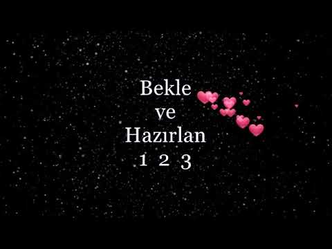 Siz Gidin Biz Geloğ (KARAOKE) NETTE İLK VE TEK