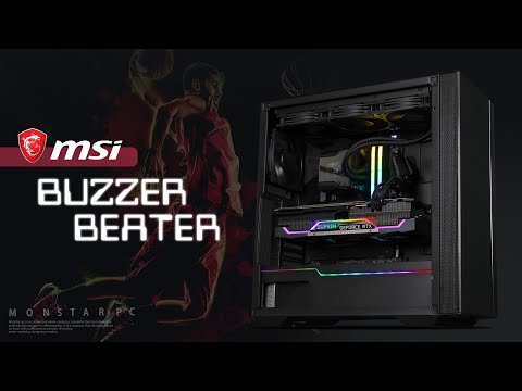 ��Ÿ ��ŸPC ��������