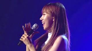 Download lagu Apink - 신기하죠 (A Wonderful Love) 새끼손가락 (Promise U) (Pink Island 2015) (QHD) mp3 Download lagu Apink - 신기하죠 (A Wonderful Love) 새끼손가락 (Promise U) (Pink Island 2015) (QHD) mp3