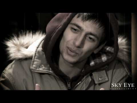 Suv4o ft Kanak URBANIUM - Spomen (Official HD Video)