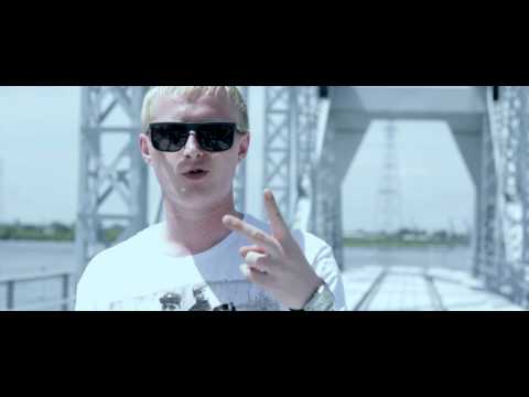 СТПН feat. Паша Мэд - Эти губы (Official Video) 2013