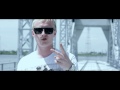 СТПН feat. Паша Мэд - Эти губы (Official Video) 2013 