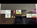 14 Baby Einstein Videos Played At Once