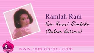 Download lagu Apa Khabar Mu Disana mp3 Download lagu Apa Khabar Mu Disana mp3