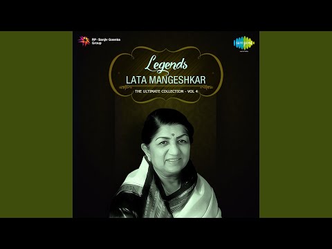 Nadiya Kinare Herai cover