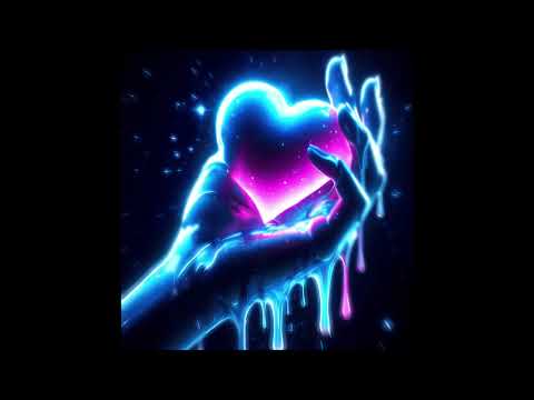 [FREE] 2010 pop x hyperpop type beat "let you go"