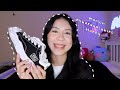 Maison Miharayasuhiro Blakey Shoes Unboxing Review