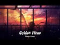 JVKE Golden Hour 1 Hour Relaxing With Piano TikTok Goldenhour Tiktok Piano Jvke