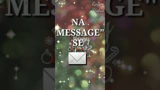 Download lagu #Newyearstatus #Newyear2019 #happynewyear Happy New Year 2019 | New year Whatsapp status video | new mp3