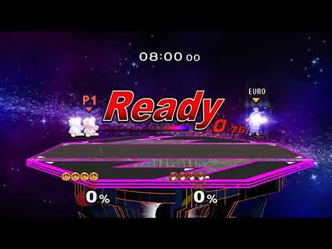 DMGC 37 Winners Quarters Boigan v Landon