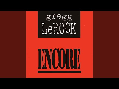 Gregg Lerock Ecoutons La Radio Audio Music Video Song Lyrics And Karaoke Gregg Lerock Ecoutons La Radio Audio Music Video Song Lyrics And Karaoke