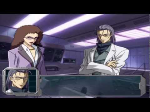 Robot Alchemic Drive W/ Commentary - 06 - Money. Cash. Moolah.