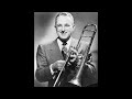 Tommy Dorsey Vocal Stuart Foster & The Sentimentalists   A Door Will Open