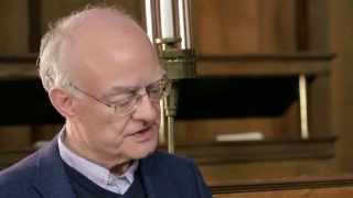 The John Rutter Songbook