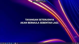 Download lagu Astro First HD - Tayangan Seterusnya Akan Bermula Sebentar Lagi (Full 2020-now) mp3 Download lagu Astro First HD - Tayangan Seterusnya Akan Bermula Sebentar Lagi (Full 2020-now) mp3