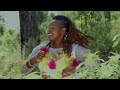 MUCHANDIVHUMBAMIRA BY DORCAS MOYO OFFICIAL VIDEO