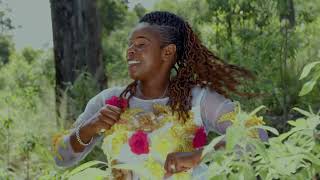Download lagu MUCHANDIVHUMBAMIRA BY DORCAS MOYO   VIDEO mp3