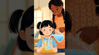 Download lagu Sekarang Ada Ruang 💧 #pelajaranhidup #animasi #kebaikanitukeren #pola pikir #disney #motivasi mp3