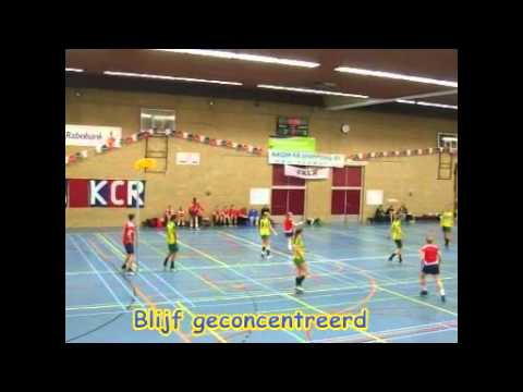 KCR A2 - KOAG A1.avi