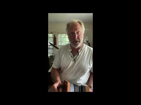 The Wreck of the Edmund Fitzgerald Gordon Lightfoot