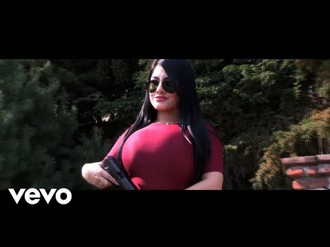 Franco Alvarez - Mis Respetos Licenciada