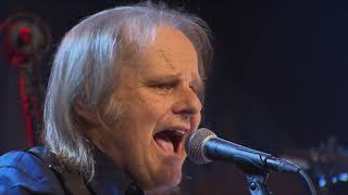 Walter Trout Notodden Blues Festival 2019 - I Can Tell