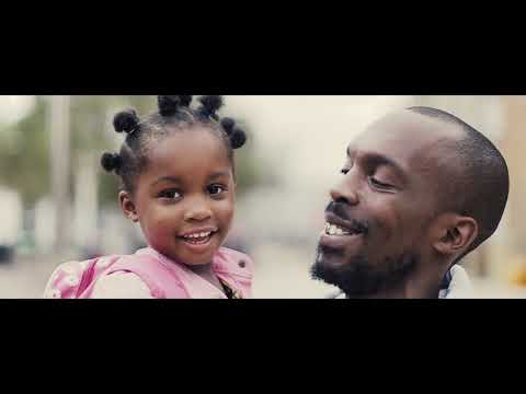 Video thumbnail for Brixton Baby