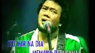 Download lagu Rhoma irama Terserah Kita no vocal karaoke mp3 Download lagu Rhoma irama Terserah Kita no vocal karaoke mp3