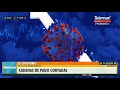 Menos Curva Y Más Trabajo Editorial De Eduardo Serenellini