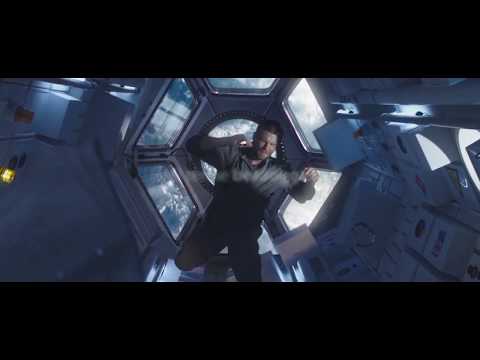 Élet-kérdések trailer