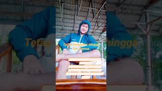 Download lagu story Wa gagal fokus mp3