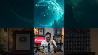 Download lagu Planet yang hujan berlian? mp3