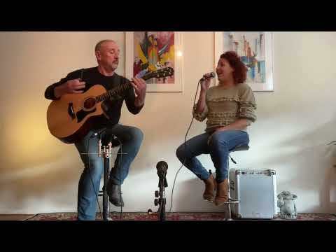 Cor Mutsers en Jetteke Hendriks - Dat jij de ware bent