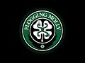 Flogging Molly - Another Bag Of Bricks
