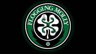 Flogging Molly- Another bag of bricks