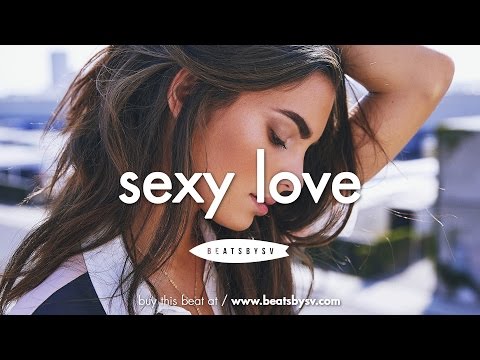 Zouk Instrumental - Sexy Love [SOLD]