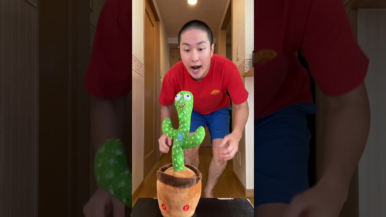 Sagawa1gou funny video 😂😂😂 | SAGAWA Best TikTok 2021 #shorts
