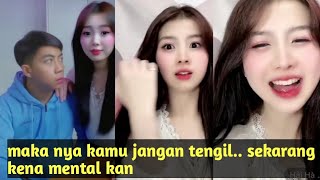 Download lagu BEST MOMENT HERISS KASIH PAHAM CEWEK TENGIL INI || heriss skuyy || prank || VIRALLLL || lucu mp3 Download lagu BEST MOMENT HERISS KASIH PAHAM CEWEK TENGIL INI || heriss skuyy || prank || VIRALLLL || lucu mp3