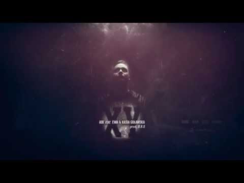 morzewasiuk’s Video 125896592744 hye6dD8Z4ww