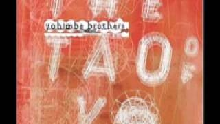 TV - Yohimbe Brothers feat. Ken Omega aka Bosco Money - Heavy Metal Hip Hop