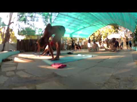 download lagu mp3 mp4 Rolf Ashtanga Yoga Goa, download lagu Rolf Ashtanga Yoga Goa gratis, unduh video klip Rolf Ashtanga Yoga Goa