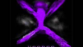 Metropolis - Do you remember me