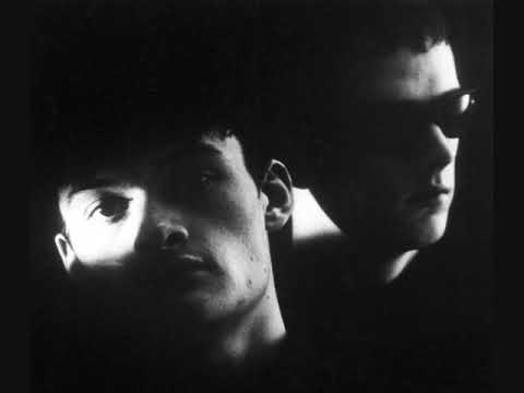 Source Direct B2B Instra:Mental LIVE @ Unit A, Los Angeles 20.10.2000