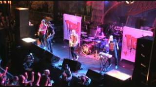 T13C             &quot;IM A ROBOT&quot;